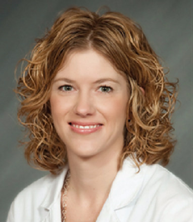 Jackson County Regional Health Center