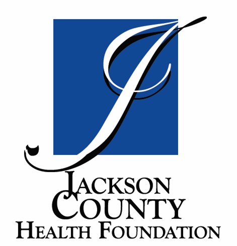 Jackson County Regional Health Center