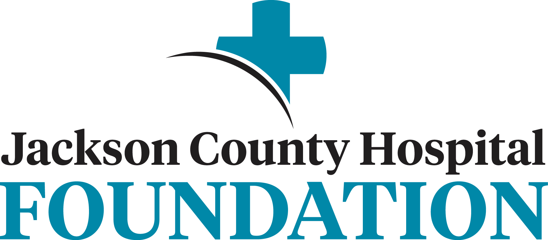 Local Students Receive Scholarships from Jackson County Hospital ...